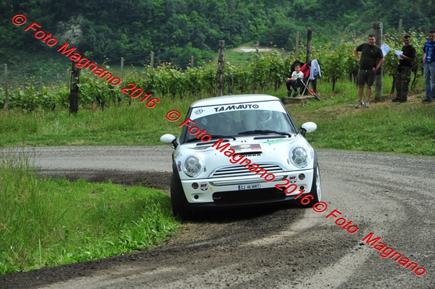 DSC_9988.JPG